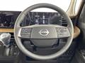 2026 Nissan ROOX