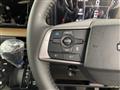 2026 Nissan ROOX