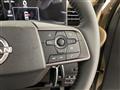 2026 Nissan ROOX
