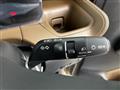 2026 Nissan ROOX