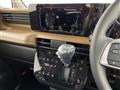 2026 Nissan ROOX