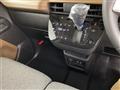 2026 Nissan ROOX