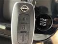 2026 Nissan ROOX