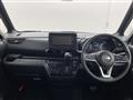 2022 Nissan ROOX