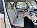 2018 Daihatsu Move Canbus