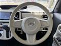 2018 Daihatsu Move Canbus