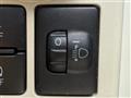 2018 Daihatsu Move Canbus