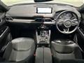 2023 Mazda CX-8