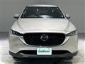 2023 Mazda CX-8