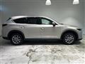 2023 Mazda CX-8