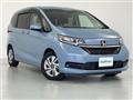 2022 Honda Freed