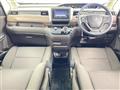 2022 Honda Freed