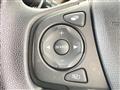 2022 Honda Freed