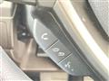 2022 Honda Freed