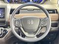 2022 Honda Freed