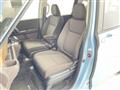 2022 Honda Freed