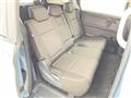 2022 Honda Freed