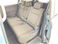2022 Honda Freed