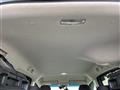 2022 Honda Freed