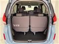 2022 Honda Freed