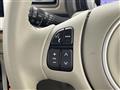 2021 Suzuki Lapin