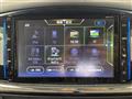 2017 Nissan Elgrand