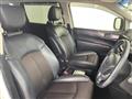 2017 Nissan Elgrand