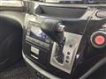 2017 Nissan Elgrand