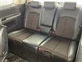 2017 Nissan Elgrand