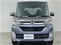 2014 Daihatsu Tanto