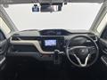 2024 Suzuki Solio