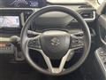 2024 Suzuki Solio