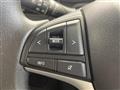 2024 Suzuki Solio