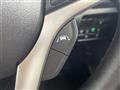 2024 Suzuki Solio