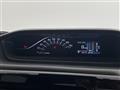 2024 Suzuki Solio