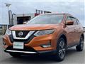 2019 Nissan X-Trail