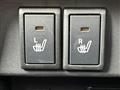 2025 Suzuki Hustler