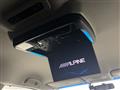 2016 Nissan Elgrand