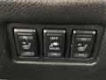 2016 Nissan Elgrand