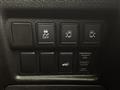 2016 Nissan Elgrand