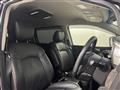 2016 Nissan Elgrand