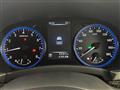 2016 Nissan Elgrand