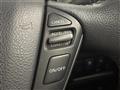 2016 Nissan Elgrand