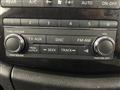 2016 Nissan Elgrand