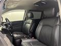 2016 Nissan Elgrand