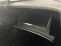 2016 Nissan Elgrand