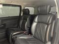 2016 Nissan Elgrand