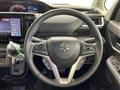 2024 Suzuki Solio