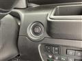 2024 Suzuki Solio