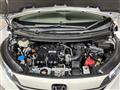 2021 Honda Freed